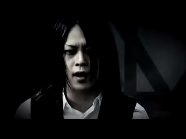 MUCC