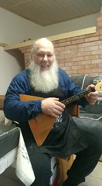 Хорошие песни, красивая музыка...