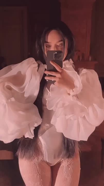 Видеоклипы