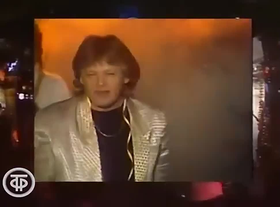 Юрий Антонов