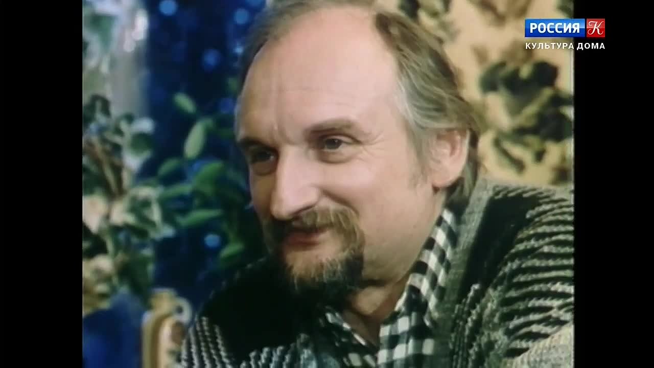 Геннадий Гладков
