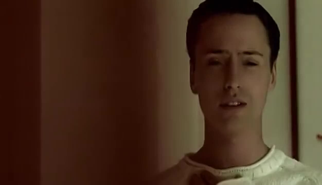 Витас