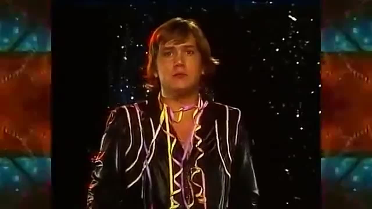 Тынис Мяги