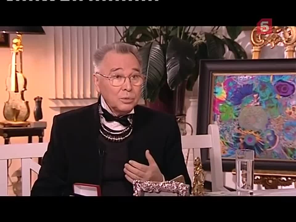 Вячеслав Зайцев