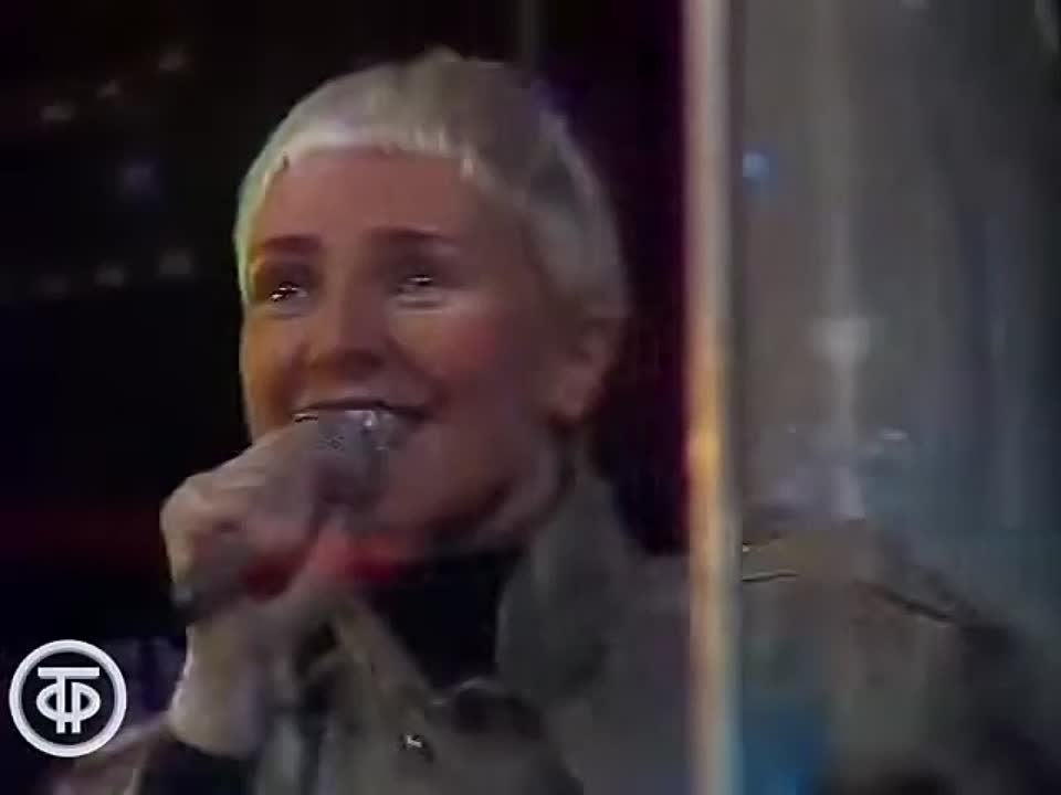 Группа "Браво"