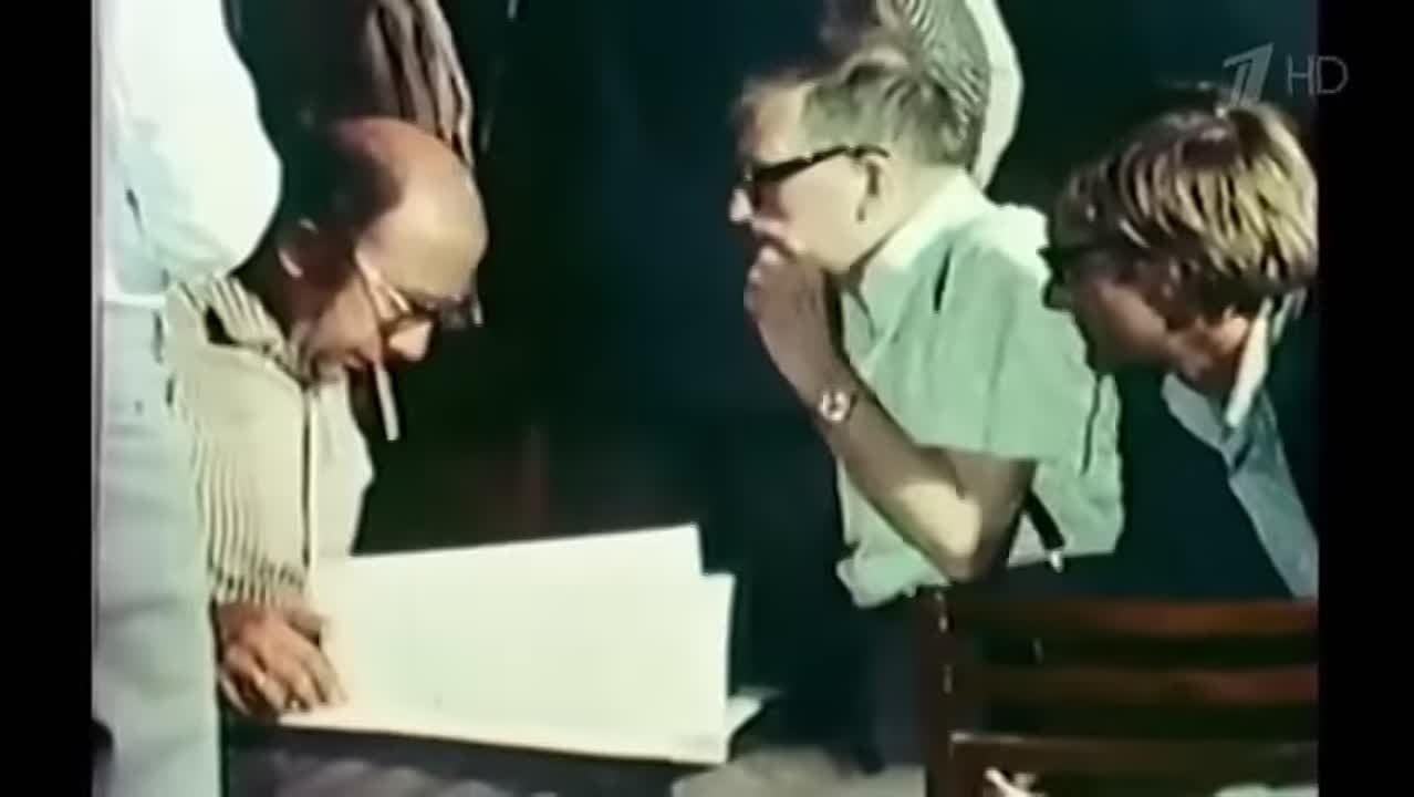 Дмитрий Шостакович