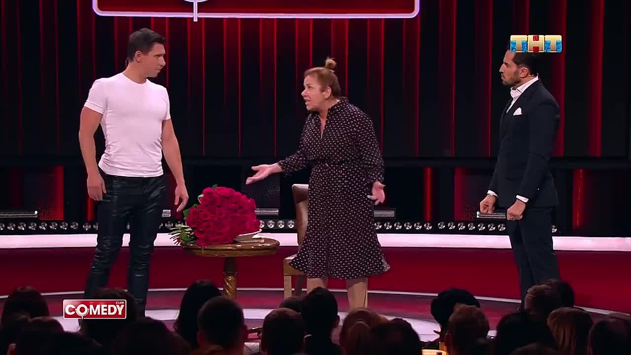 Марина Федункив