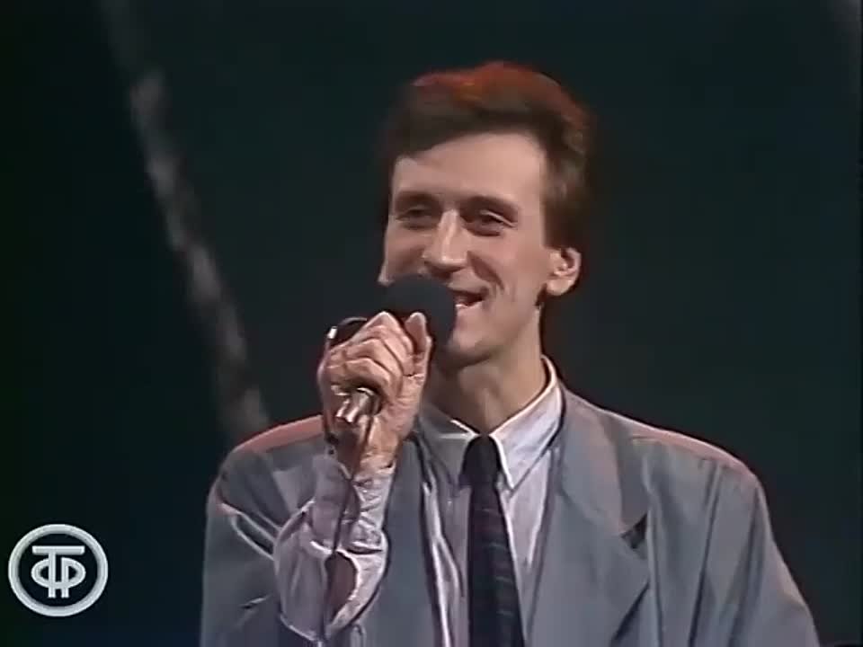 Сергей Пенкин