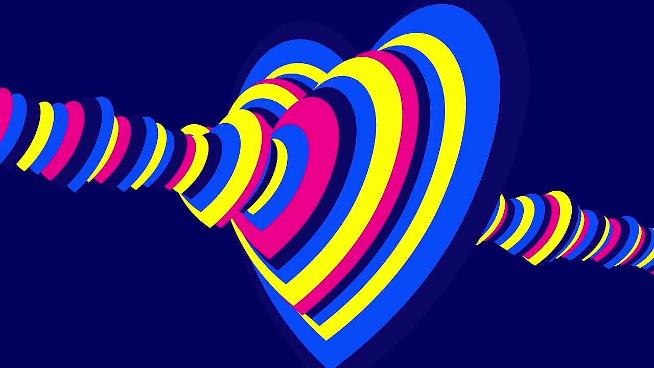 Eurovision - 2023