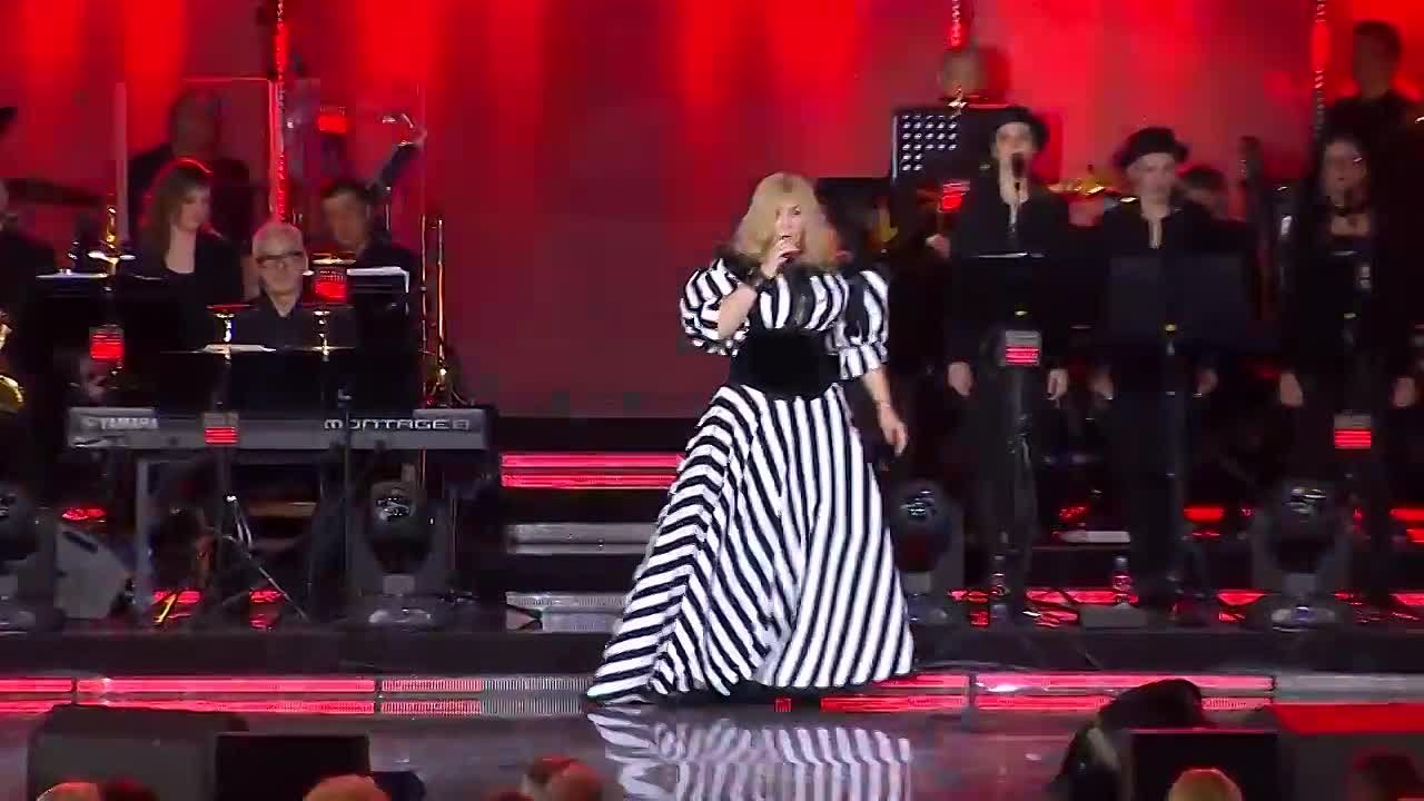 Ирина Билык