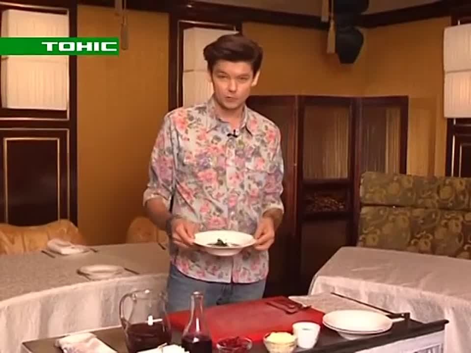 Влад Чехов