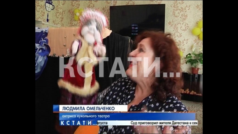 "ГОЛОС"---"ПОМОЛИМСЯ ЗА РОДИТЕЛЕЙ"!!!!!!!!!ВАУ!!!!!!!!!!!