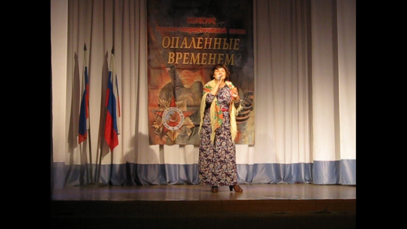 ДК Силикатный
