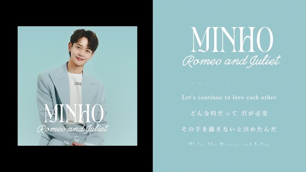 ↯ Fansigning ↯ BEST CHOI's MINHO 2019-2022