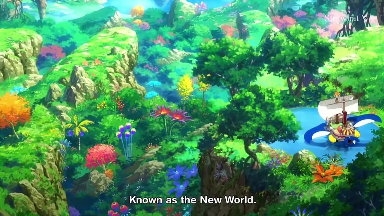 AMV