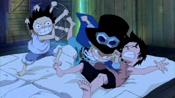 Funny Moment!