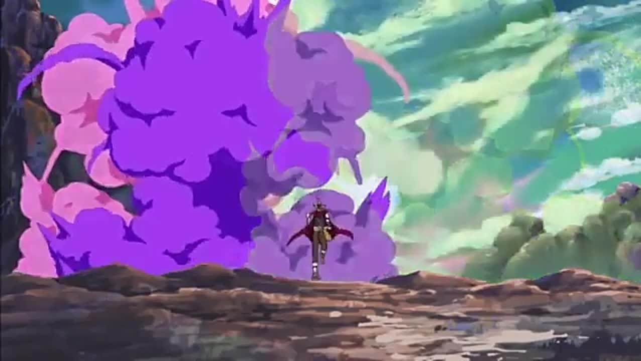 Sogeking