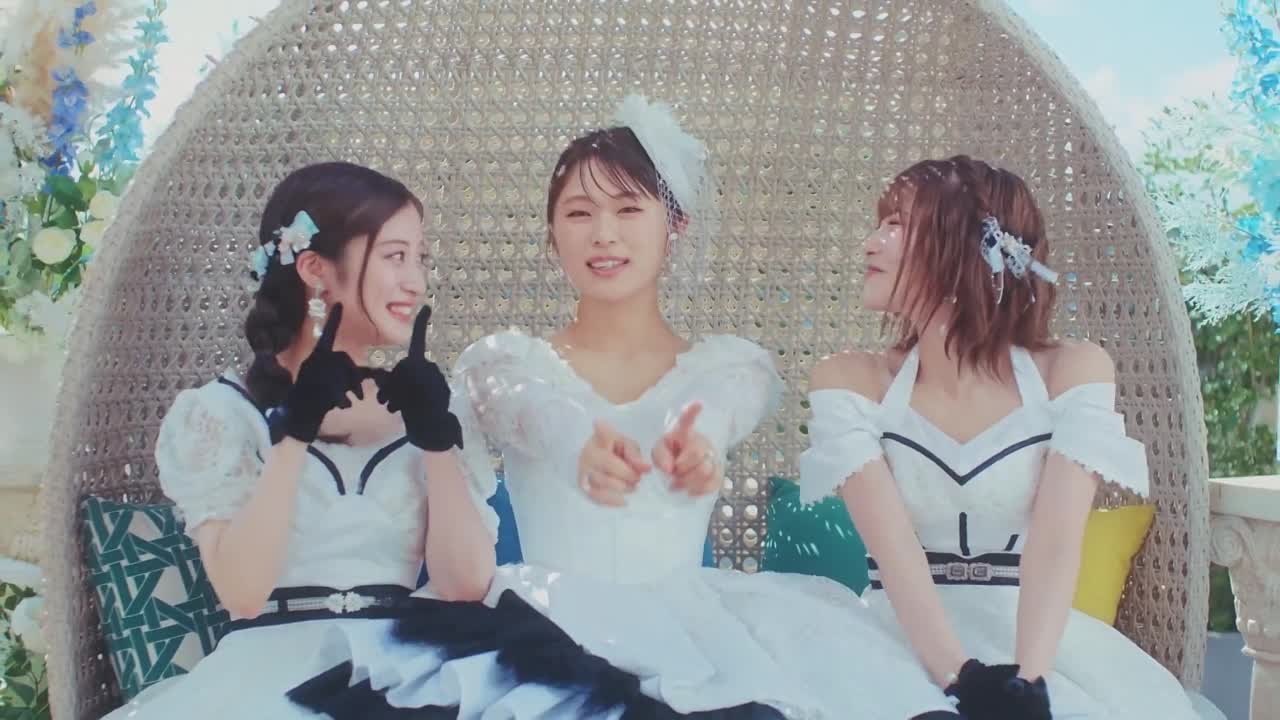 [PV] NMB48