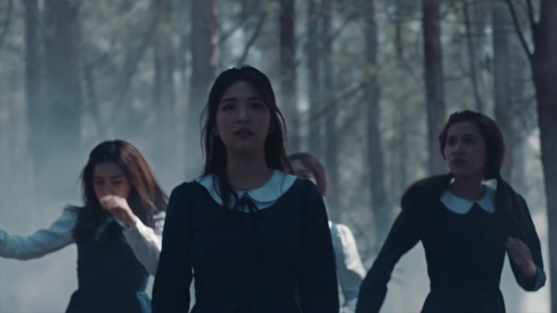 [PV] BNK48