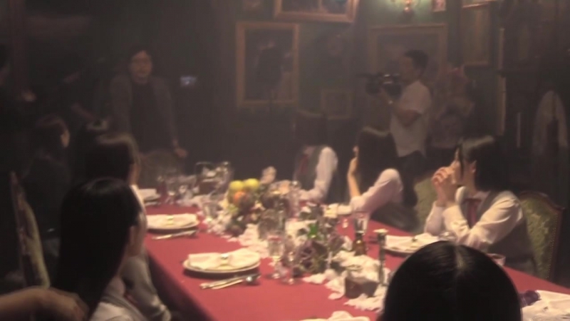 [Dorama] Re:Mind