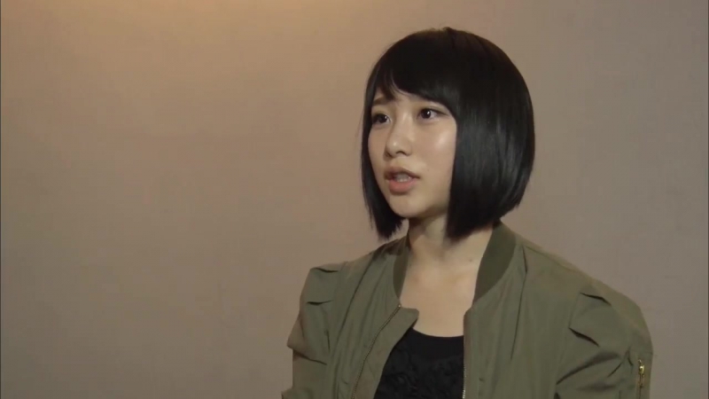 Majisuka Gakuen ~Lost In The SuperMarket~