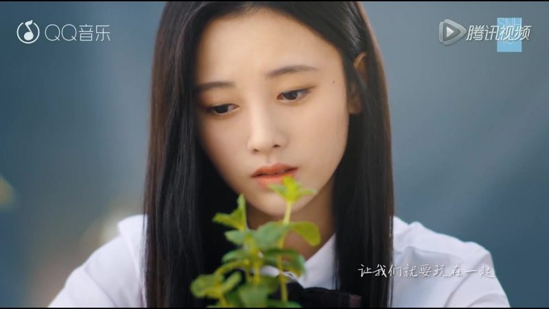 SNH48