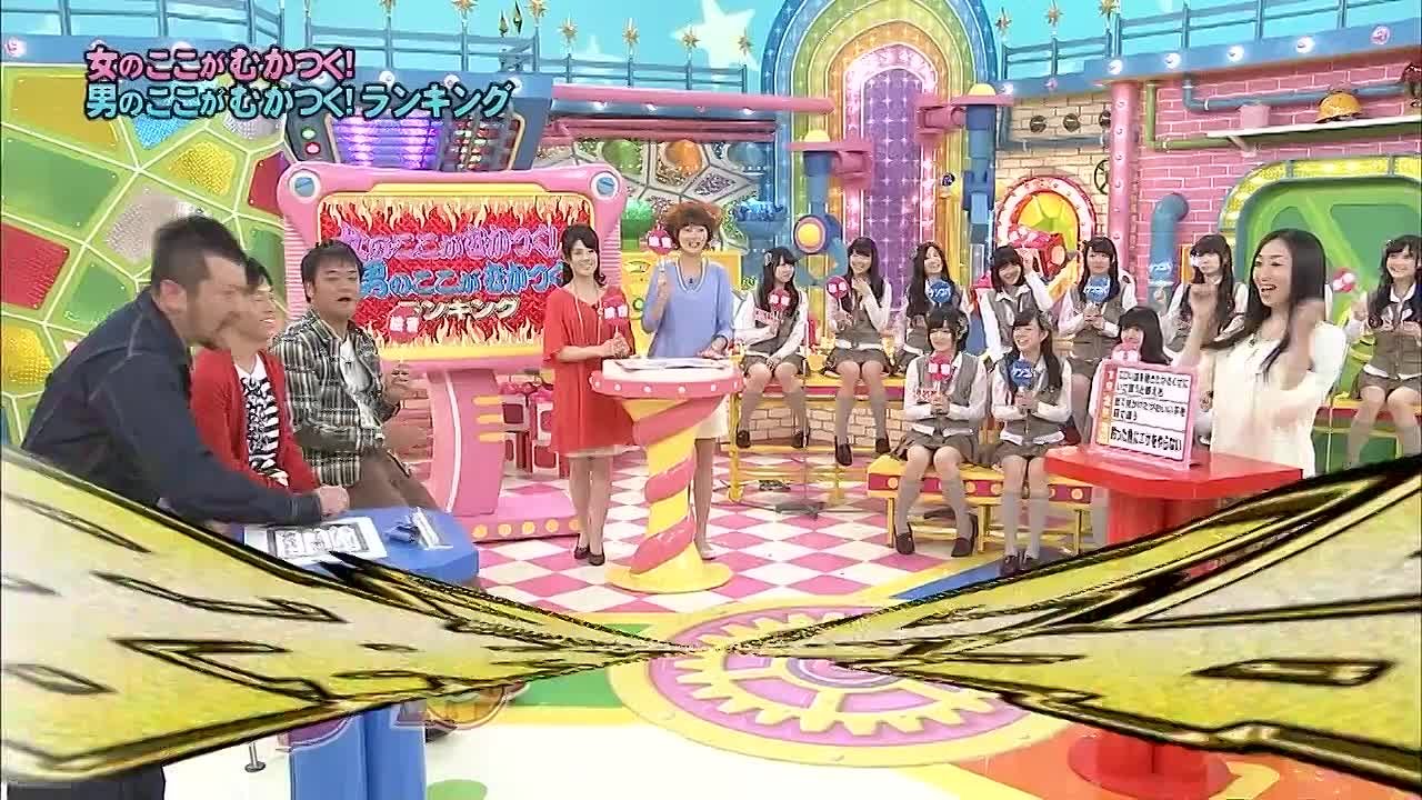 [TV] Dokking48