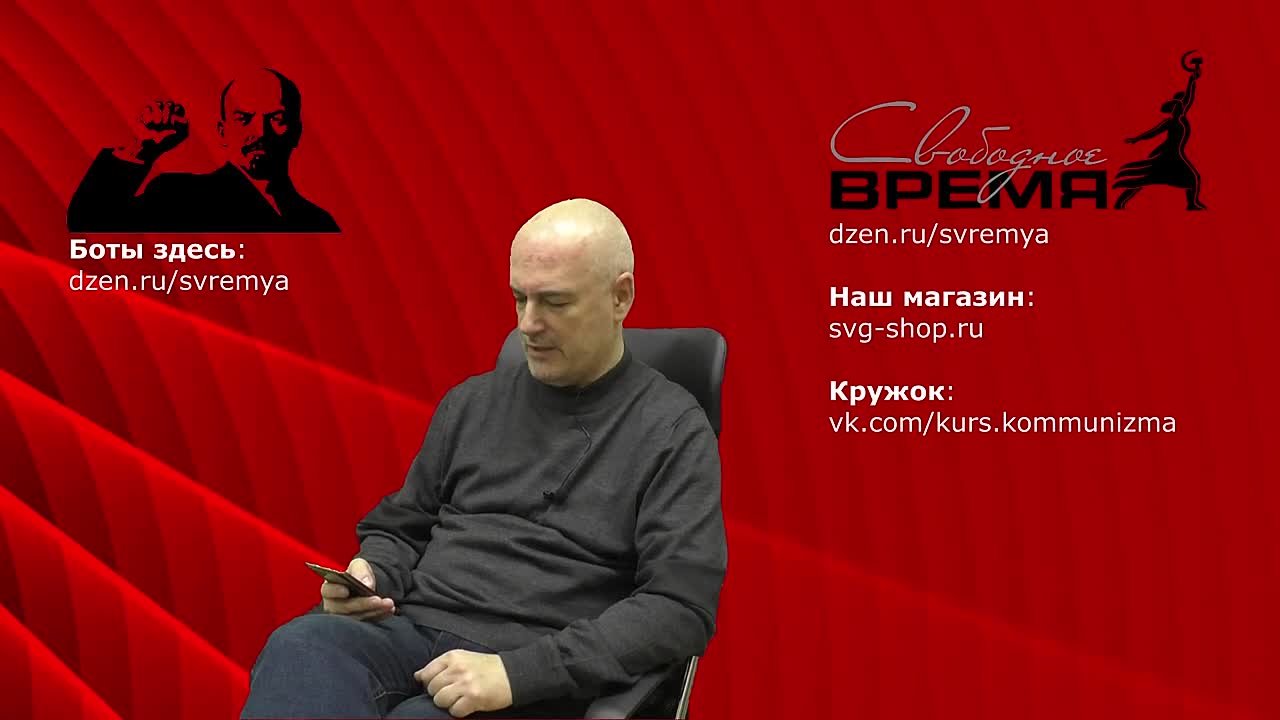 О КРУЖКЕ И ПРАВИЛА