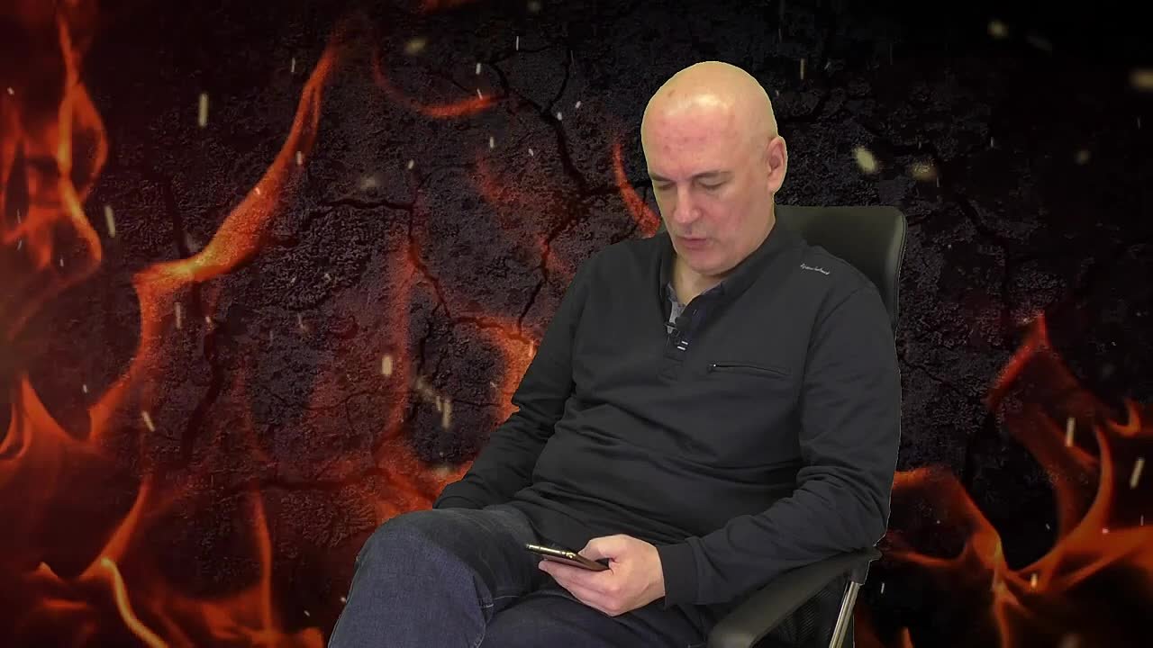 ЧИТАЯ СТАТЬИ ТОВАРИЩЕЙ