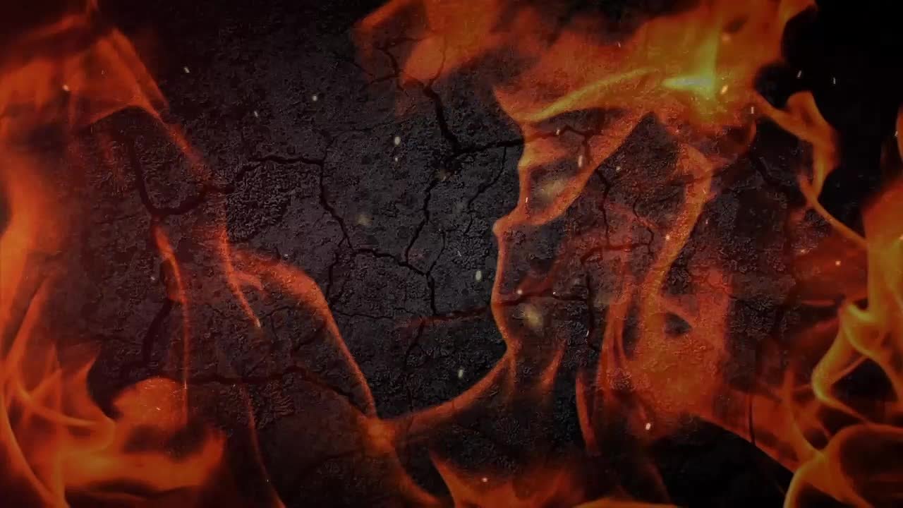 [ONLINE] ДОКЛАДЫ ТОВАРИЩЕЙ