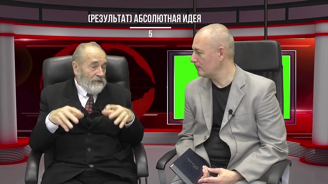 ЛЕКЦИИ