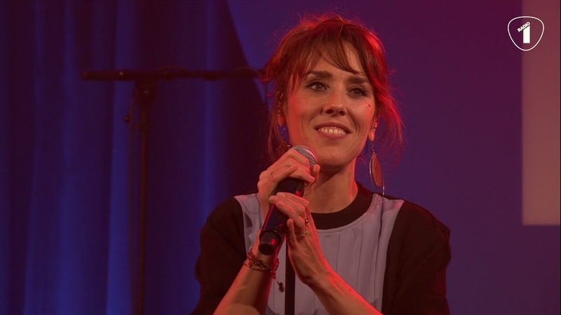 Radio 1 ZAZ