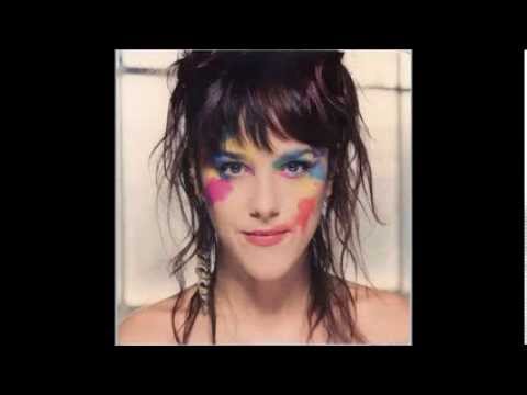 ZAZ - audio