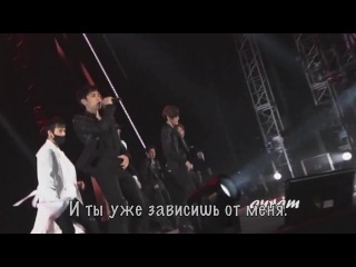 Клипы