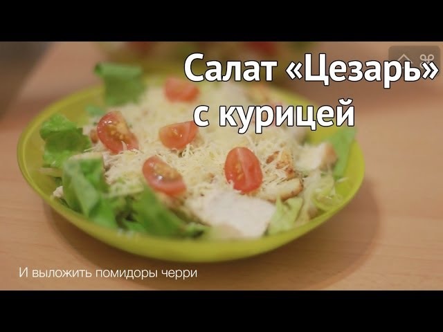 ๑۩۩๑ Готовим вместе
