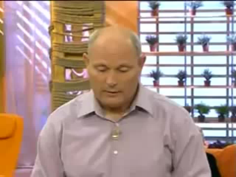 ๑۩๑ Уход за кожей
