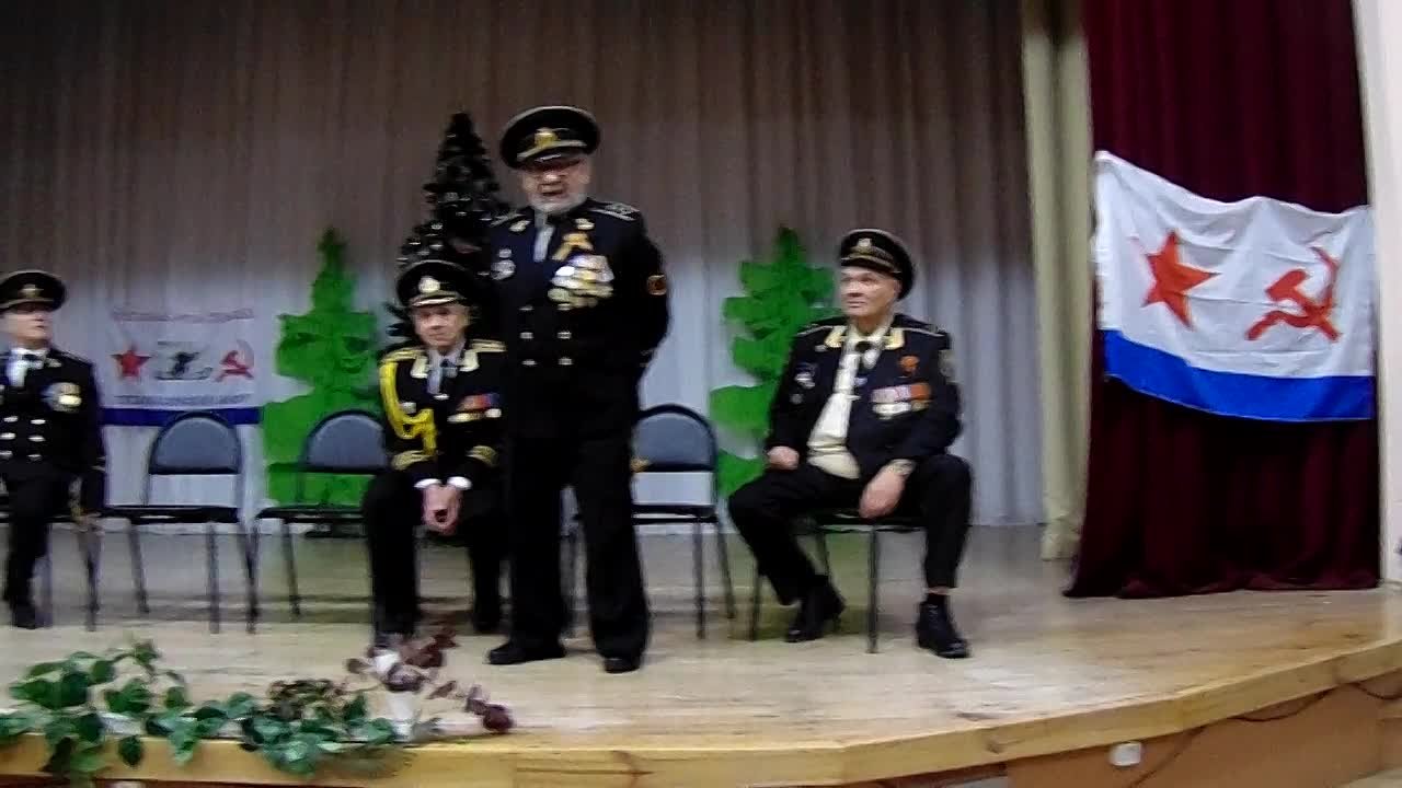 ЛИЦЕЙ № 96