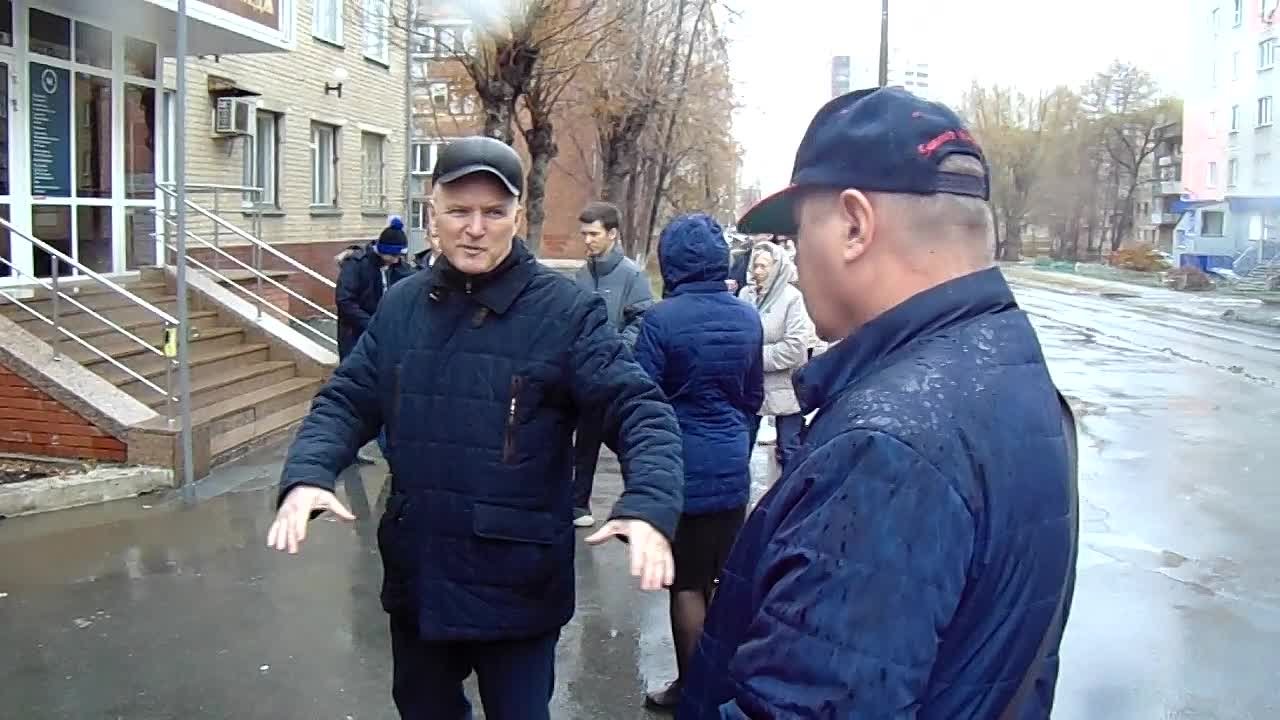 УСКОВ ИГОРЬ