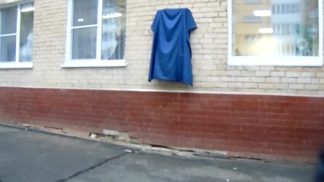 УСКОВ ИГОРЬ.