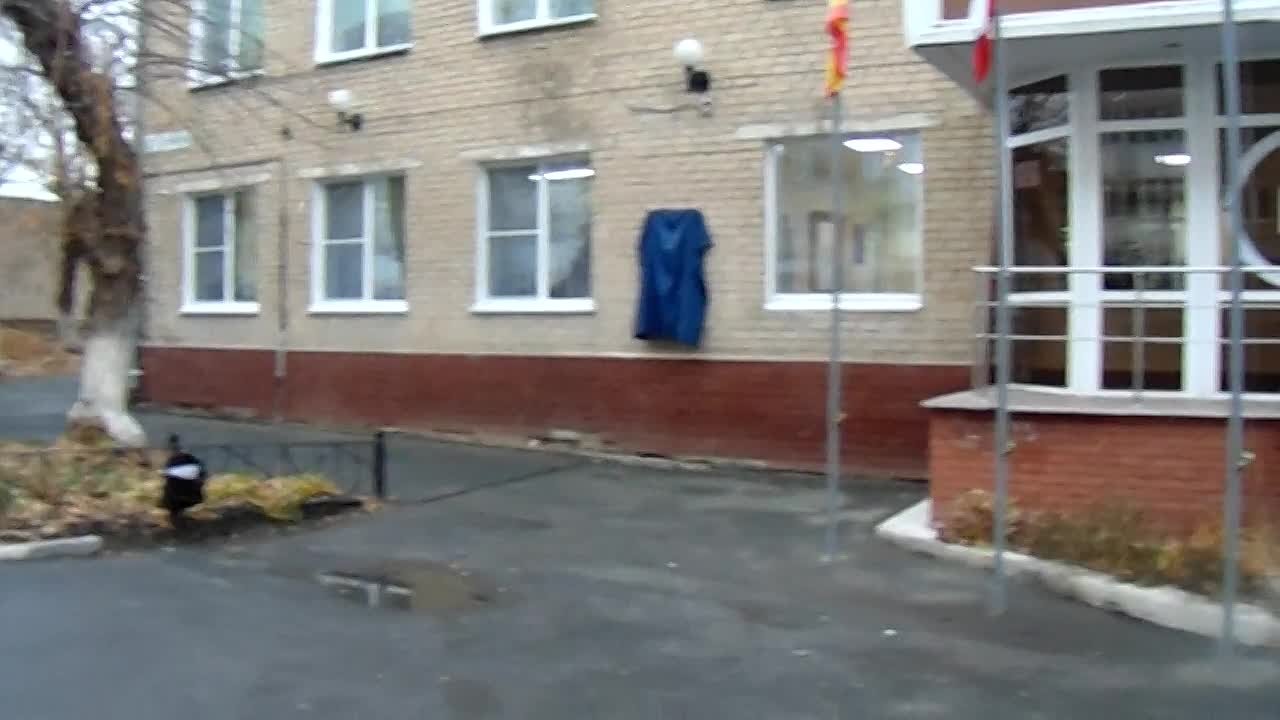 УСКОВ