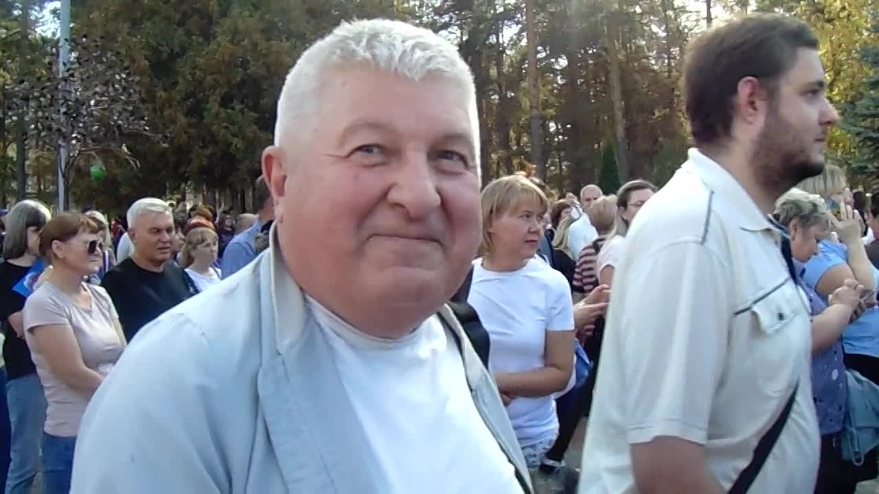 БОЛТУН ТРЕПЛО . ОБЕЩАЮ РУБКУ И ХРАМ ПОСТРОЮ . ОБЕЩАЮ УЖЕ БОЛЕЕ 10 лет.