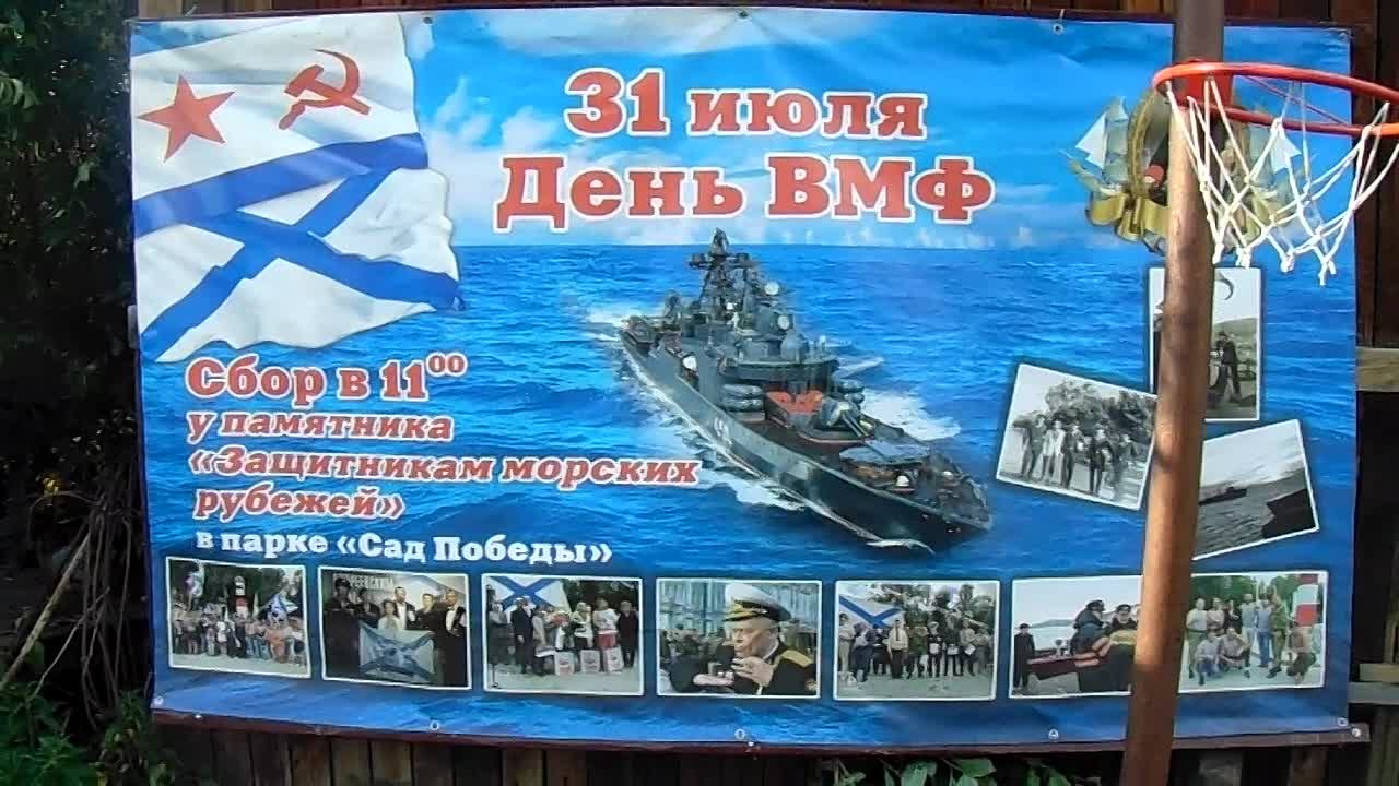 ВЕРНИСАЖ В парке ГАГАРИНА