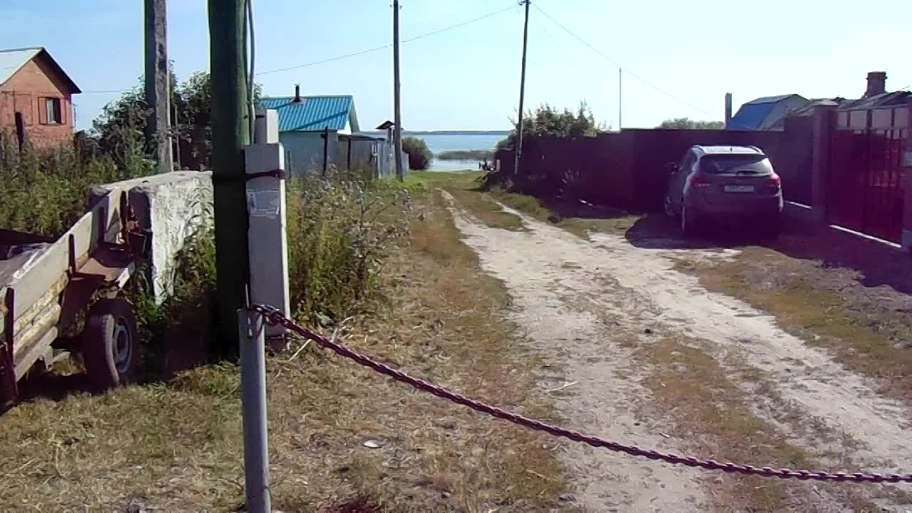 строим