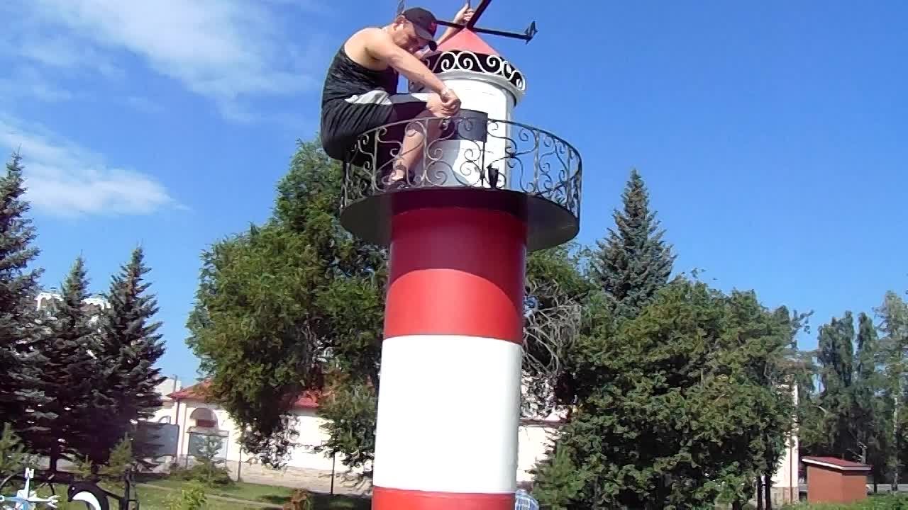 субботник
