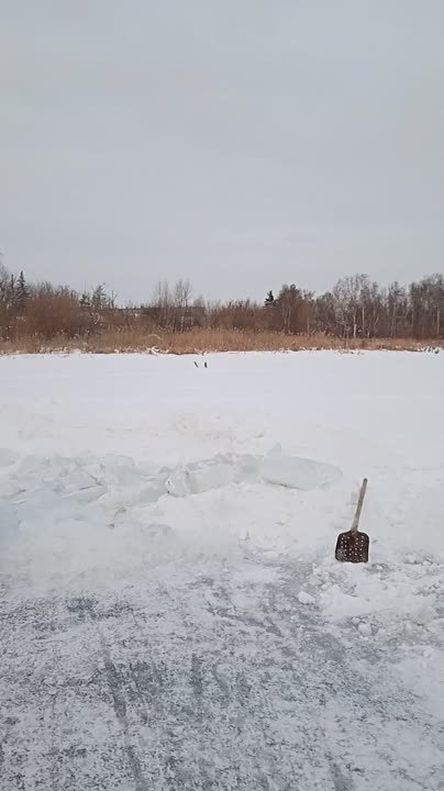 Крещение