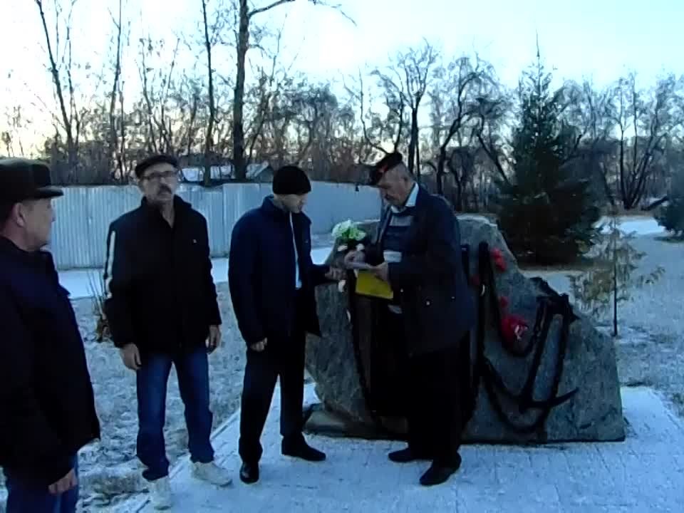 красногорск