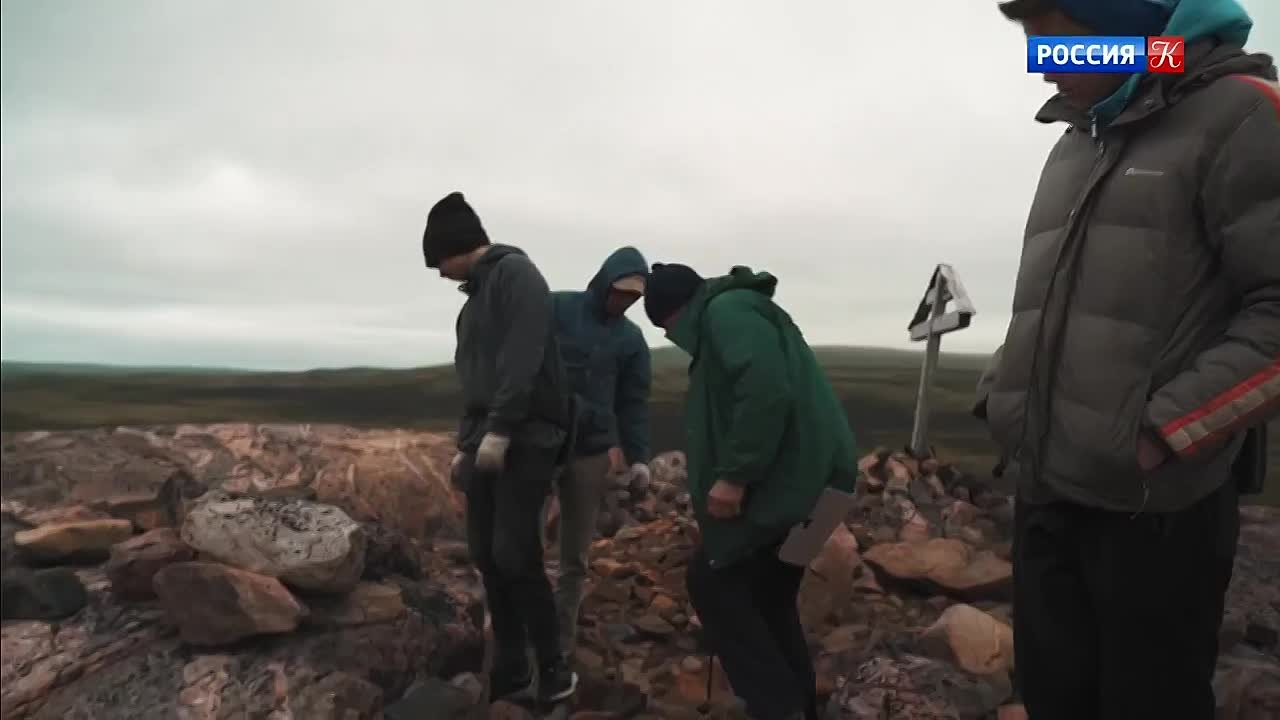 ВСЯ ХРОНИКА