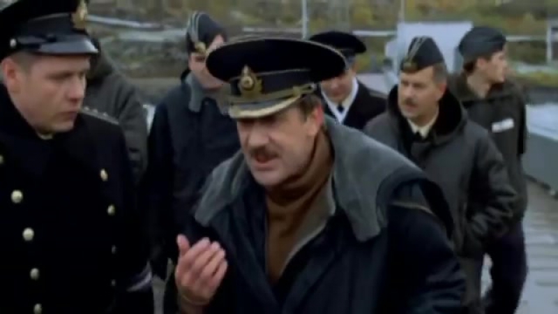 видео якорь