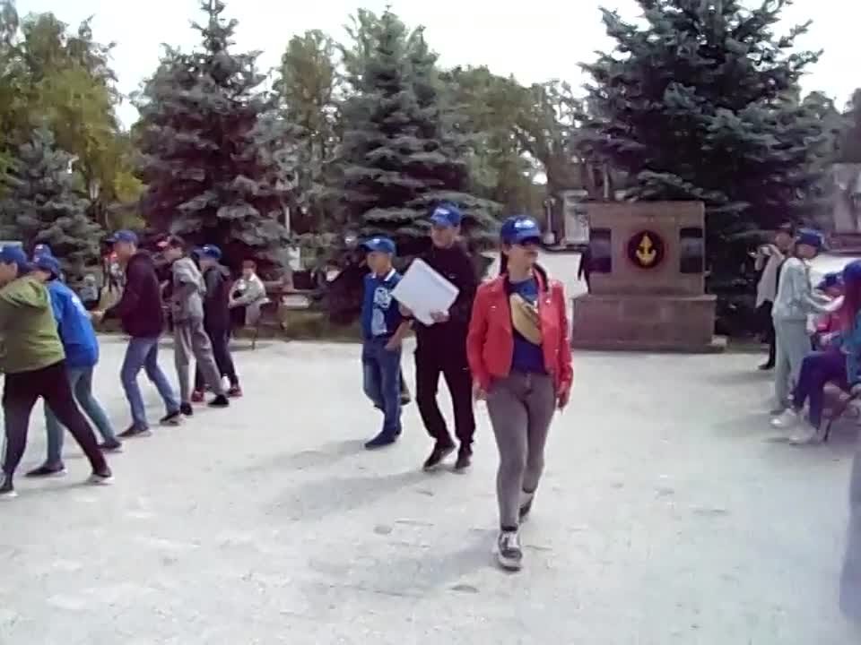 североморск