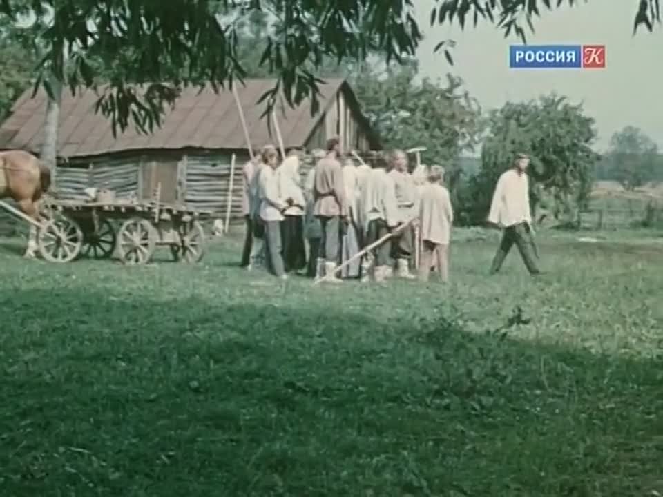 Том 425 - Виктор Соколов